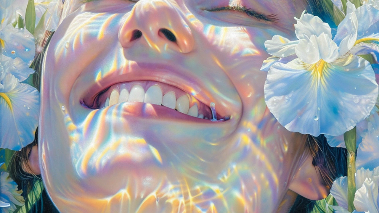 Opalescence bělení zubů: Kompletní průvodce pro zářivý úsměv