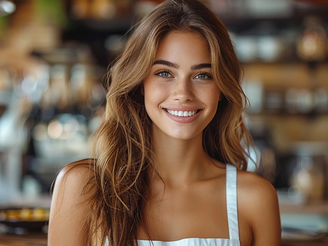Jak zubní implantáty revitalizují váš úsměv a zlepšují výraz