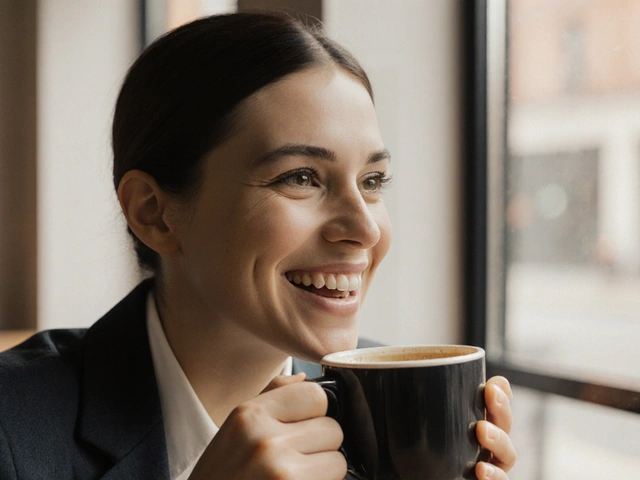 10 důvodů, proč si vybrat keramické rovnátka