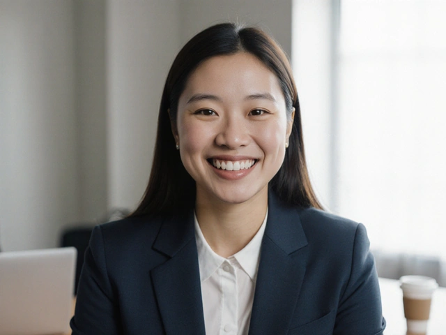 Jak neviditelná rovnátka ovlivňují vaši pracovní dobu