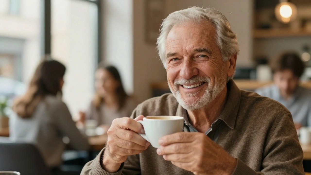 Nasazovací zuby: Jaké jsou alternativy a co vybrat místo nich?