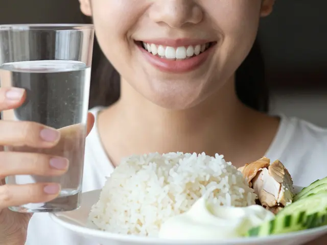 Jak dlouho držet bílou dietu po bělení zubů? Praktický návod pro trvalý efekt