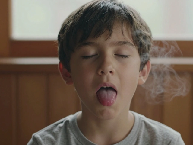 Křivé zuby: jak je napravit pomocí buněčné terapie