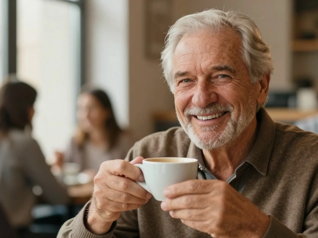 Nasazovací zuby: Jaké jsou alternativy a co vybrat místo nich?