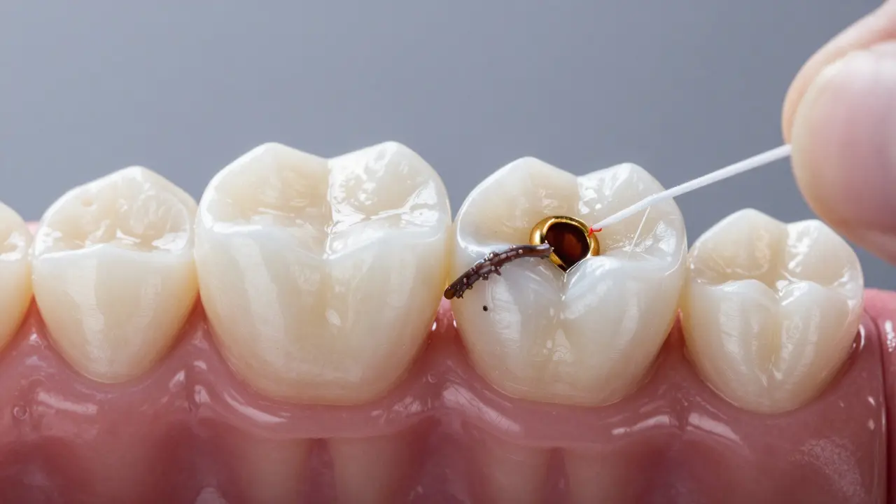 Jak dlouho vydrží zubní můstek? Co ovlivňuje jeho životnost a jak prodloužit jeho službu