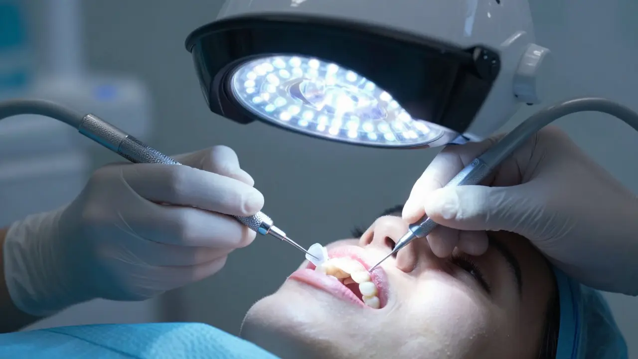 Dopad na sebedůvěru a každodenní život