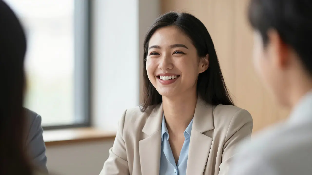 Jak bělení zubů zlepšuje sebevědomí: Komplexní průvodce výsledky a metodami