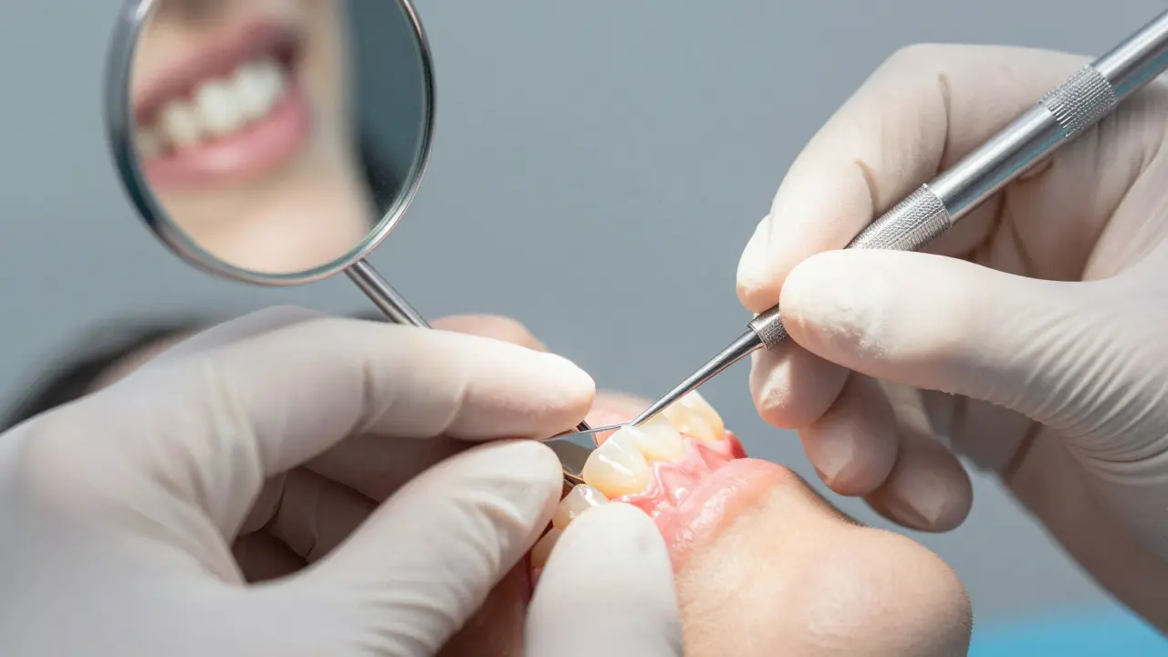 Jak dlouho vydrží celokeramické fazety? Vše, co potřebujete vědět před zákrokem