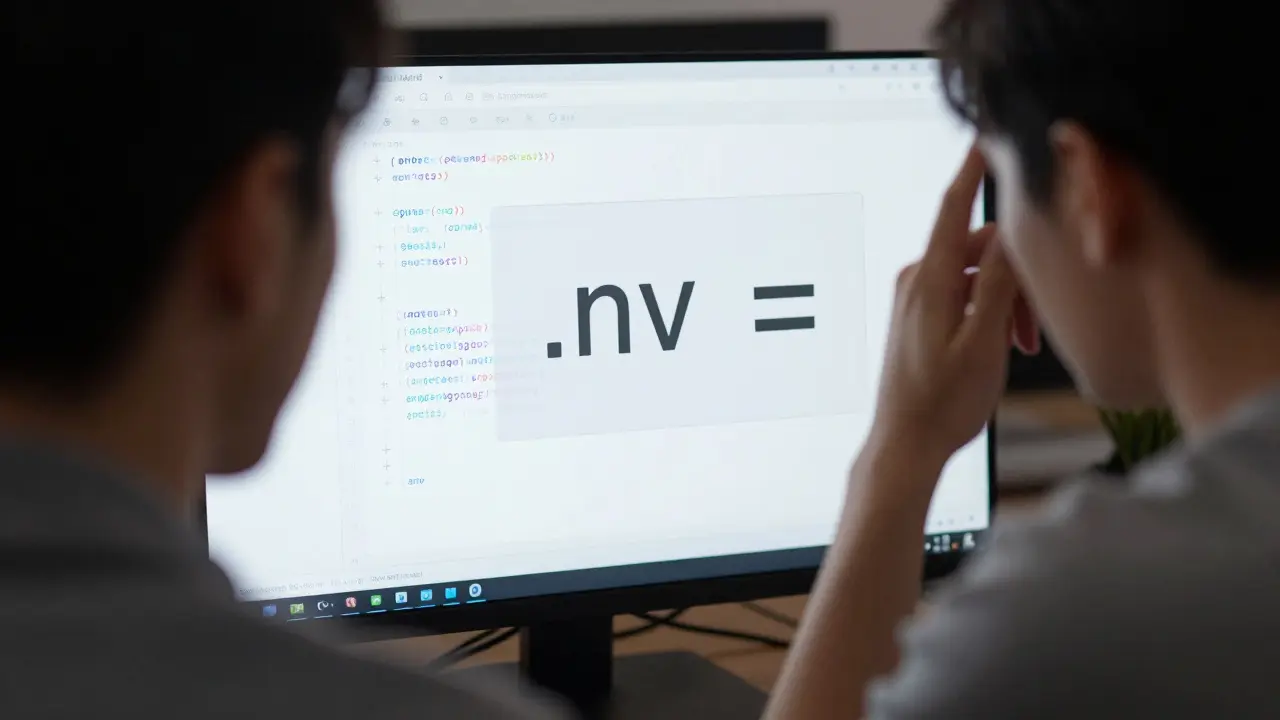 Jak se vyhnout problémům s neviditelnými rovnátky v textových souborech