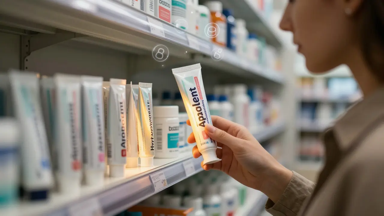 Jaká je nejlepší bělící zubní pasta v roce 2026?