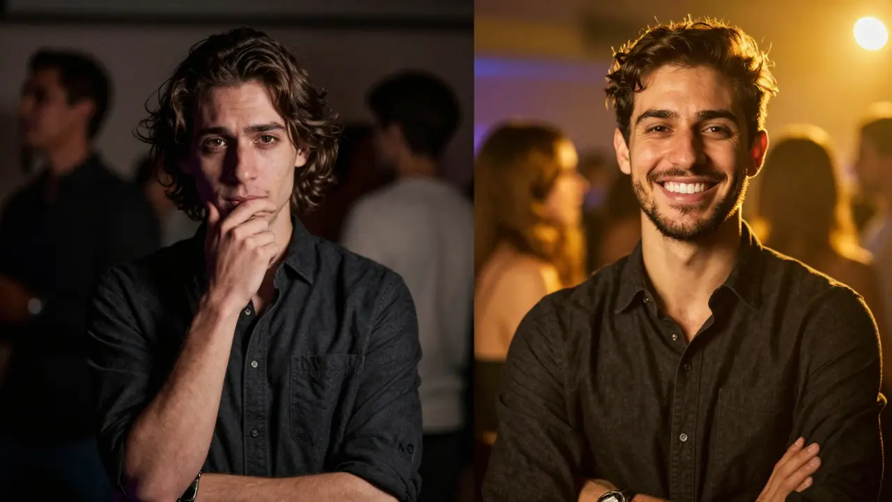 Nutritivní tipy pro udržení efektu