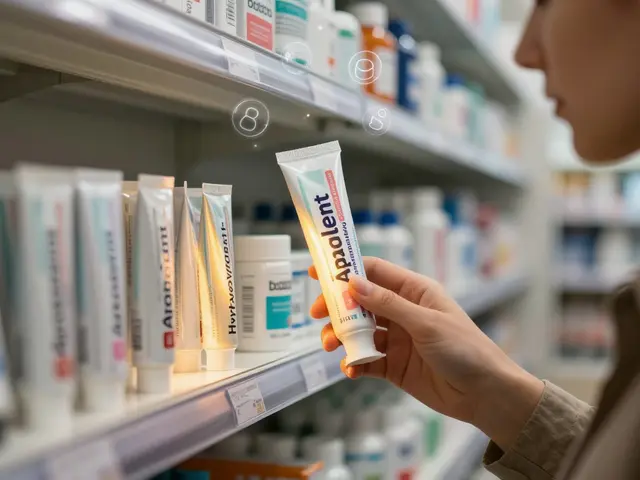 Jaká je nejlepší bělící zubní pasta v roce 2026?