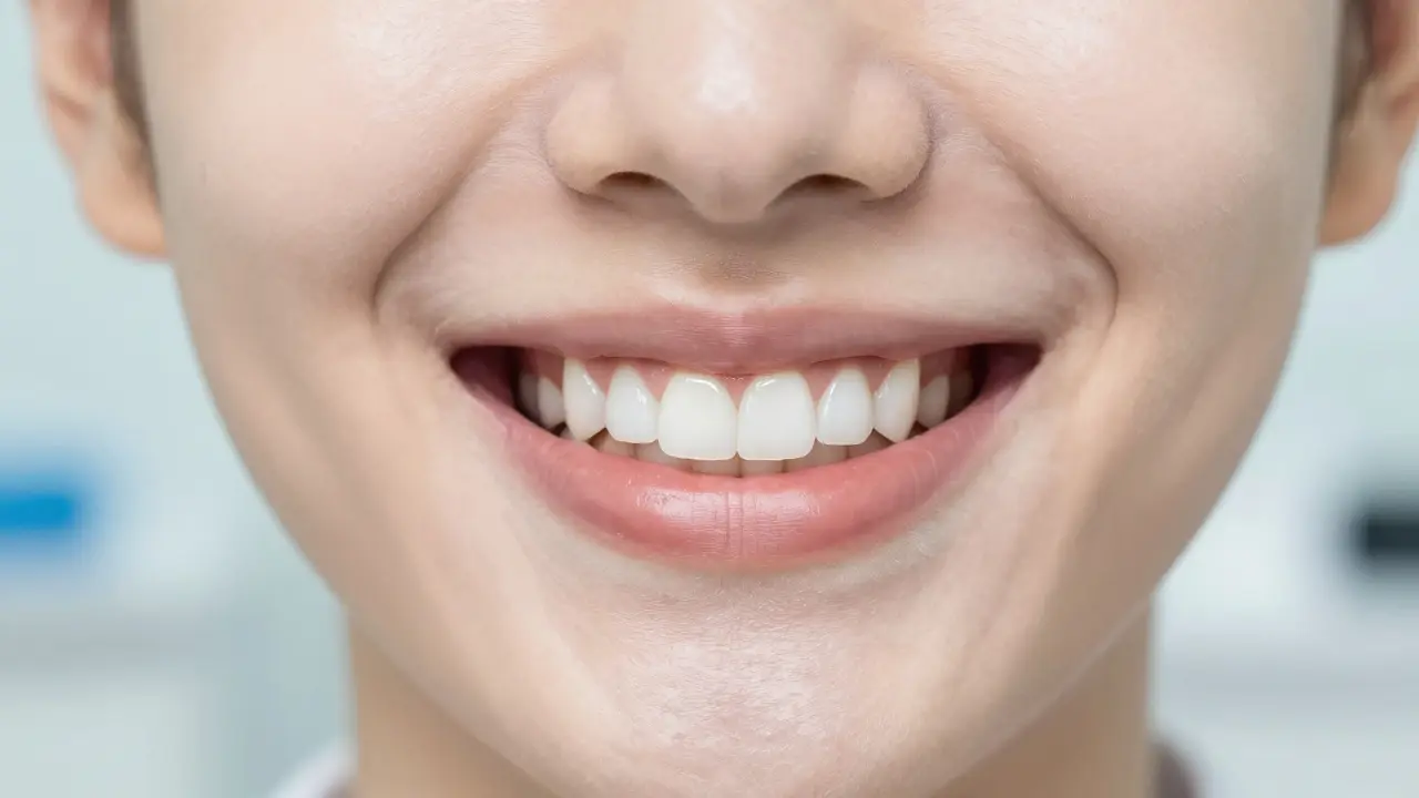 Alternativy k fazetám na přední zuby: Které řešení vybrat pro krásný úsměv?