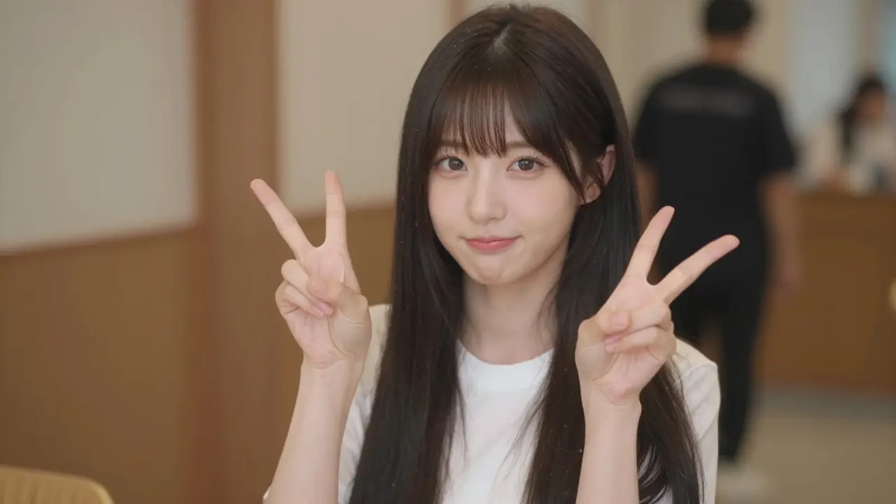 Časté otázky k sonickému čištění při periodontitidě