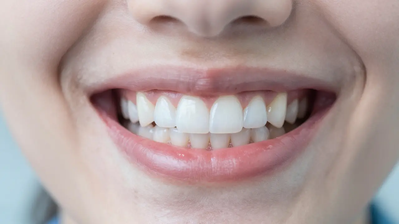 Fazety na zuby vs. bělení: Která cesta k bílému úsměvu je pro vás ta pravá?