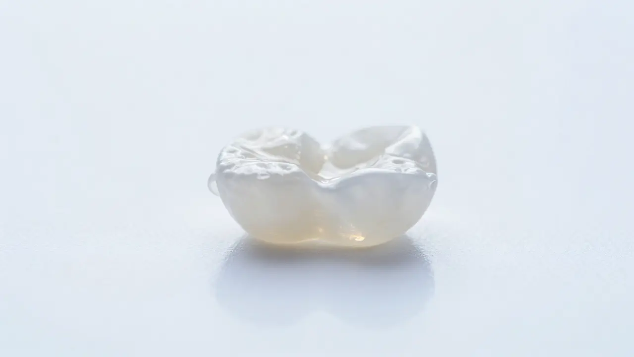 Keramické fazety: Cesta k dokonalému úsměvu a jejich cena