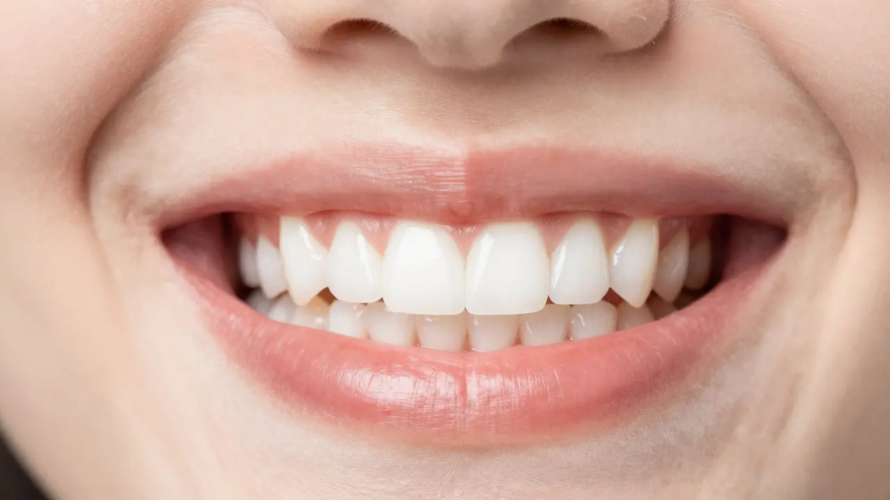 Opalescence bělení zubů: Kompletní průvodce k bělejším zubům