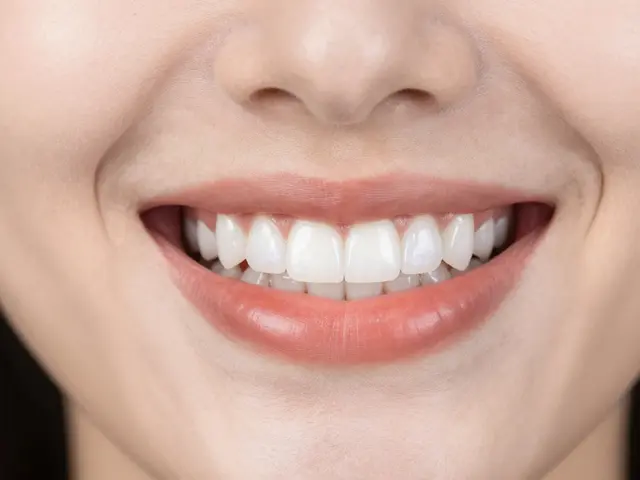 Zubní fazety: Recenze, cena a vše, co potřebujete vědět před investicí