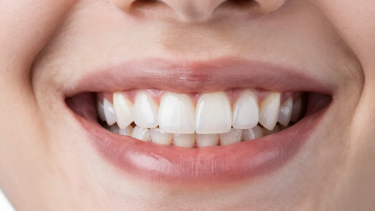 Veneers zuby: Vše, co potřebujete vědět o kostronomických plástech