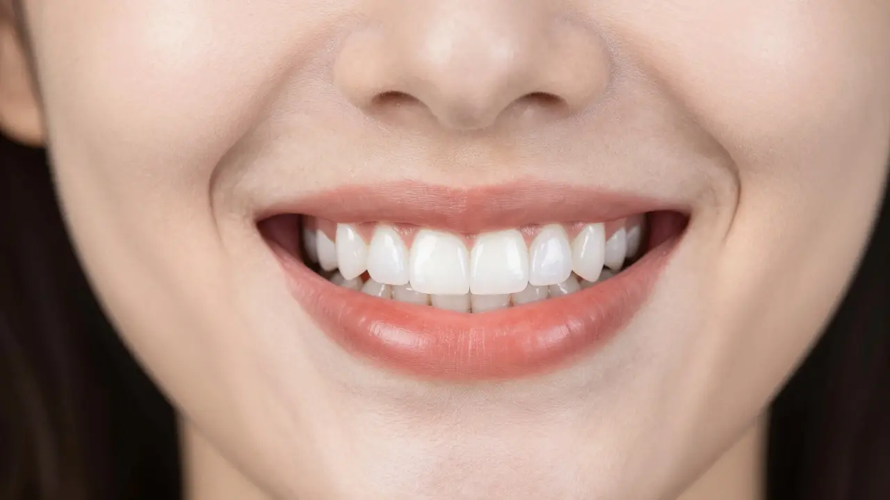 Zubní fazety: Recenze, cena a vše, co potřebujete vědět před investicí