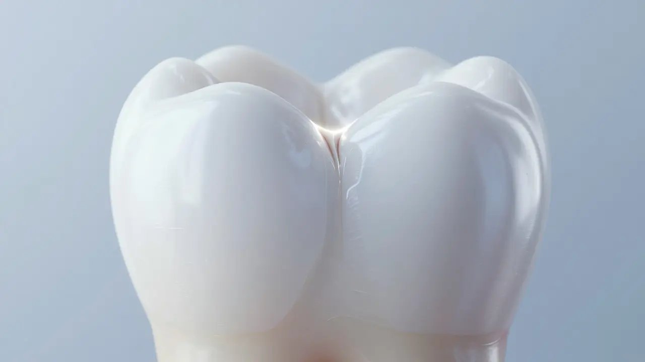Citlivost zubů: příčiny, domácí úleva a kdy navštívit dentistu
