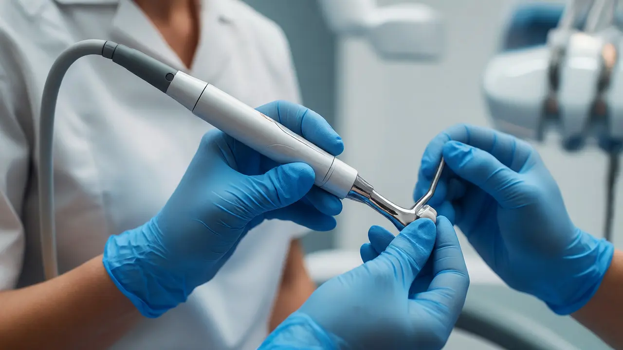 Kdo proplácí dentální hygienu? Přehled pojišťoven a tipy na úhrady
