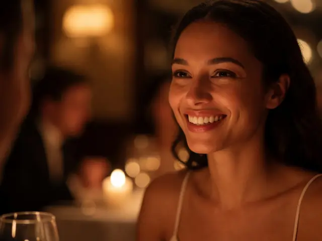 Jak zubní implantáty mohou zlepšit vaši sebedůvěru