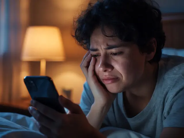 Kam jít, když je zavřená zubní pohotovost? Praktický průvodce